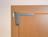 Abus Security-Center Abts44182 Türschliesser Plata