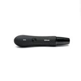 EAN 8437028106018 - Kocos NAXOS NOSE AND EAR HAIR TRIMMER Negro Litio imagen 6