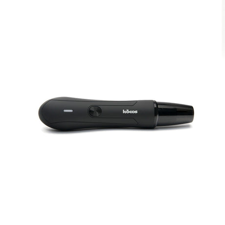 EAN 8437028106018 - Kocos NAXOS NOSE AND EAR HAIR TRIMMER Negro Litio imagen 6