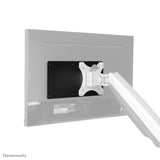 Soporte Duplicador De Monitor Mini Pc Doble Vesa