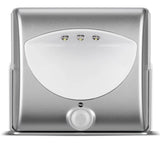 Rev Led Staircase Step Light With Motion Detector Ip44