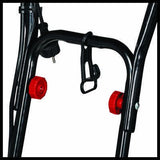 Einhell Motoazada Eléctrica Gc-Rt 1545m 1500w - 45cm