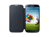 EAN 8806085669000 - Samsung EF-FI950B funda para teléfono móvil Libro Marrón imagen 37