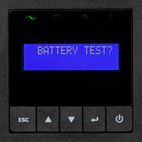 EAN 3553340710360 - Eaton 9EEBM72R batería recargable industrial 9000 mAh 12 V imagen 6