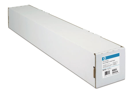EAN 0088698519783 - HP C6567B papel para plotter imagen 1
