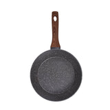 EAN 4260403578834 - Resto Kitchenware Aquila Sartén multiuso Alrededor imagen 3