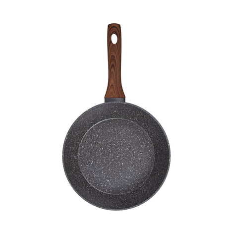 EAN 4260403578834 - Resto Kitchenware Aquila Sartén multiuso Alrededor imagen 3