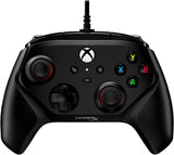 Hyperx Clutch Gladiate - Wired Gaming Controller - Xbox