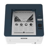 Xerox Impresora Laser Monocromo B230v_dni