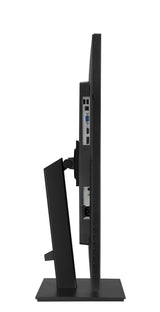 EAN 5715063159439 - ASUS VA24DQSB pantalla para PC 60,5 cm (23.8") 1920 x 1080 Pixeles Full HD LCD Negro imagen 5