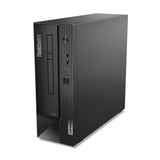 EAN 0197532325227 - Lenovo ThinkCentre neo 50s Gen 4 Intel® Core™ i3 i3-13100 8 GB DDR4-SDRAM 256 GB SSD Windows 11 Pro SFF P imagen 6