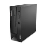 Pc Lenovo Thinkcentre Neo 50s - Core I3-13100  8gb  256gb  Dvd±Rw  Win11pro