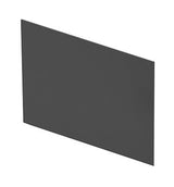 EAN 5704174556657 - HP M21737-001 refacción para laptop Mostrar imagen 1