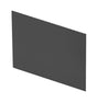 EAN 5704174556657 - HP M21737-001 refacción para laptop Mostrar imagen 1