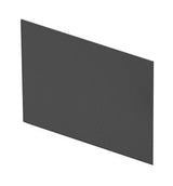 Hp M21737-001 Refacción Para Notebook Mostrar