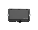 EAN 4752224000637 - Mikrotik LtAP mini 54 Mbit/s Negro imagen 2