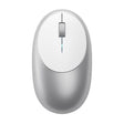 EAN 879961008277 - Satechi M1 ratón Oficina Ambidextro Bluetooth Óptico imagen 1