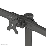Newstar Soporte De Escritorio Para Monitor