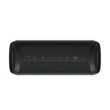 Lg Xboom Go Xg7qbk / Altavoz Portátil