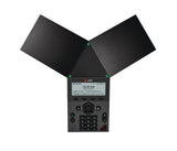 Poly Trio 8300 Ip Cp Poe-E Nr