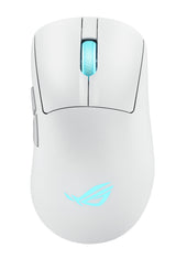 Asus Rog Keris Ii Origin Wht