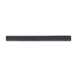 Jbl Bar Cinema Sb580 3.1 Bluetooth Soundbar + Subwoofer Black Eu
