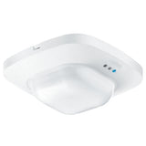 Steinel Praesenzmelder Ir Quattro Hd Knx V3