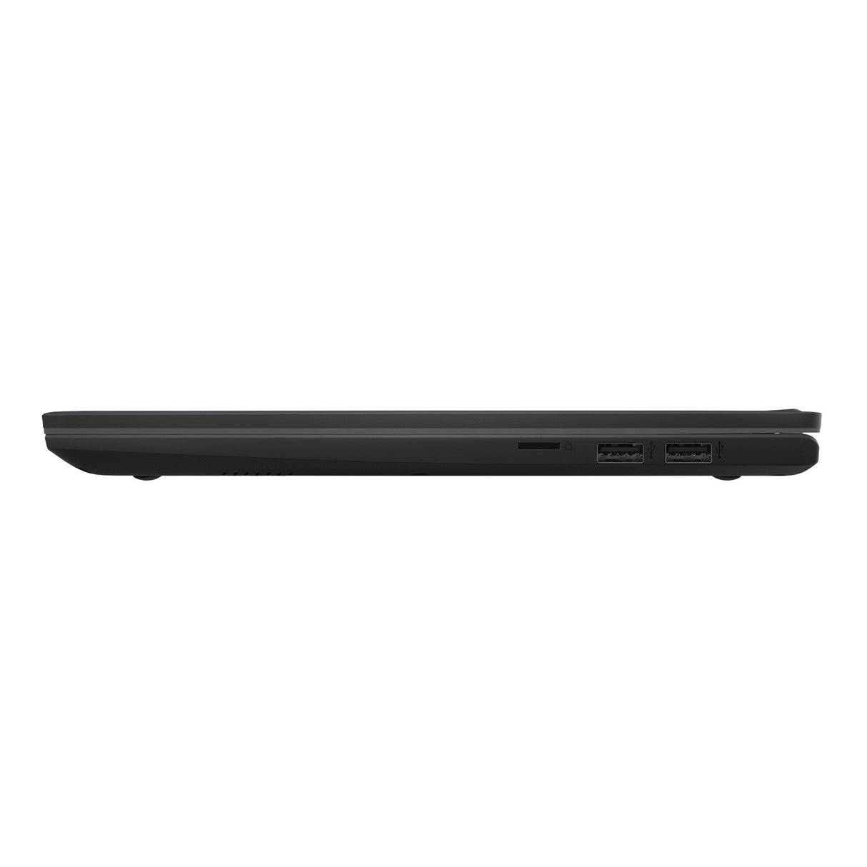 Modern 14fhd/R7-7730u/16go/512go/Teclado Retro/Fd