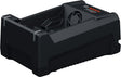 EAN 4053423333510 - Bosch 1 600 A03 7CH cargador de batería imagen 1