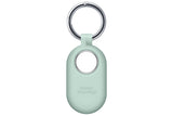EAN 8806095291802 - Samsung EF-PT560 imagen 1