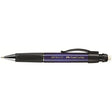 EAN 4005401307327 - Faber-Castell 130732 lápiz mecánico 1 pieza(s) imagen 1