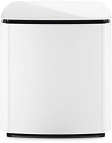 Bose Bass Module 700 Wireless Subwoofer White Eu