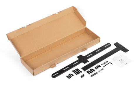EAN 0850022203671 - Owl Labs Owl Bar TV Mount imagen 4