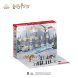 EAN 4059433000206 - schleich 99175 set de juguetes imagen 4