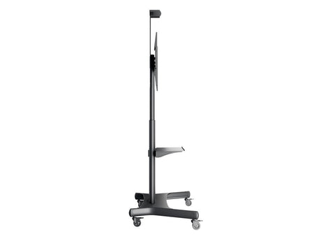 EAN 7350073734627 - Multibrackets 4627 soporte para TV 2,03 m (80") Negro imagen 5