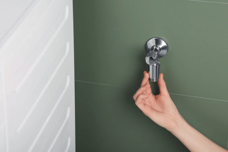 EAN 7333394073279 - Electrolux M6WMA103 pieza y accesorio de lavadoras imagen 5