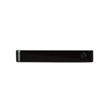Arctic Power Bank 2000 Negro