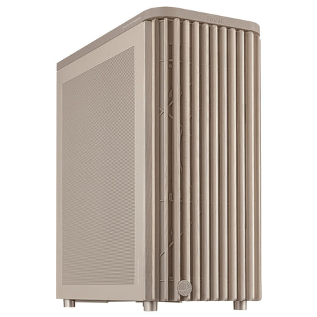 EAN 4711387838747 - ASUS Proart PA401 Wood Mesh PWM Beige imagen 1