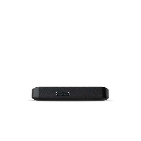 EAN 4260557512340 - Toshiba Canvio Basics disco duro externo 1 TB 2.5" USB Type-A / Micro-USB B 2.0/3.2 Gen 1 (3.1 Gen 1) Neg imagen 5
