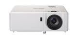 Ricoh Compact Projector Pj Wul5860 29-303'' 4000 Lumen