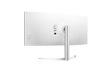 Monitor   Lg 40wp95xp-W 100,8 Cm (39.7") 5120 X 2160 Pixeles Ultrawide 5k Hd Blanco