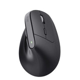 EAN 8713439251463 - Trust Bayo+ ratón Oficina mano derecha RF Wireless + Bluetooth Óptico 2400 DPI imagen 3