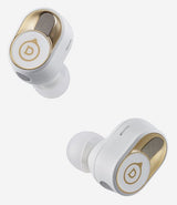 Devialet Gemini Ii Opéra De Paris Nh742