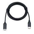 EAN 5706991021349 - Jabra 14208-15 auricular / audífono accesorio Cable imagen 1
