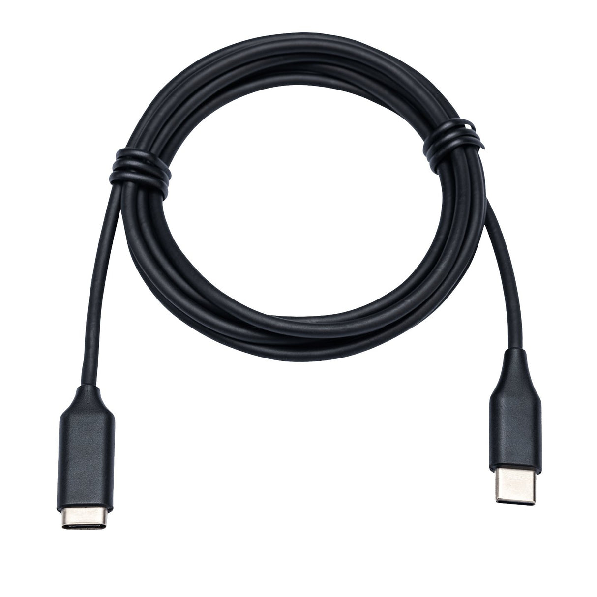 EAN 5706991021349 - Jabra 14208-15 auricular / audífono accesorio Cable imagen 1