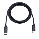EAN 5706991021349 - Jabra 14208-15 auricular / audífono accesorio Cable imagen 1