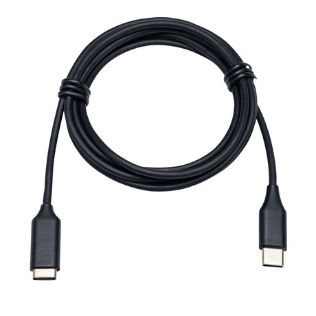 EAN 5706991021349 - Jabra 14208-15 auricular / audífono accesorio Cable imagen 1