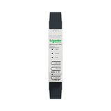 Schneider Electric Spacelogic Knx-Acoplador Carril Din Mtn6500-0101