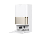 Robot Aspirador  Dreame  L50s Pro Ultra White