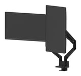 Neomounts Tis 17"-32" 2tft Negro Max.9kg